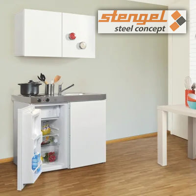 Stengel Easyline Minikuechen