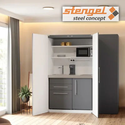 Stengel SKM Schrankkueche