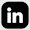 inOne Kuechen bei Linkedin