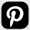 inOne Kuechen bei Pinterest Plus