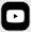 inOne Kuechen bei Youtube