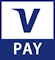 V-Pay