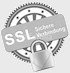 SSL verschluesselte Uebertragung